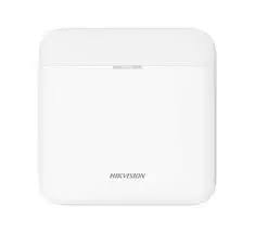 Охранная панель Hikvision DS-PWA96-M-WB(HUB-96)