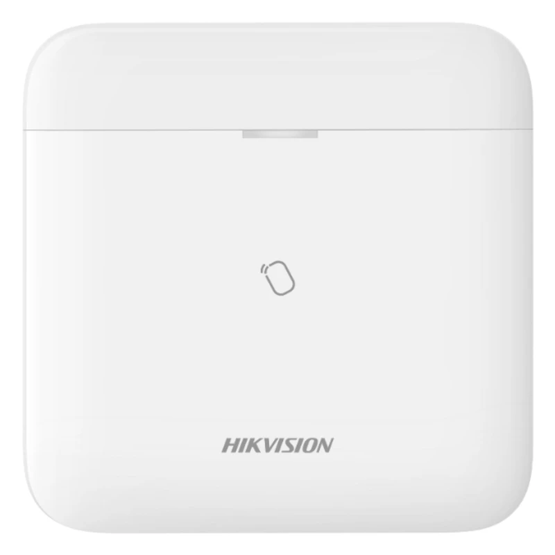 Охранная панель Hikvision DS-PWA96-M-WB(HUB-96)