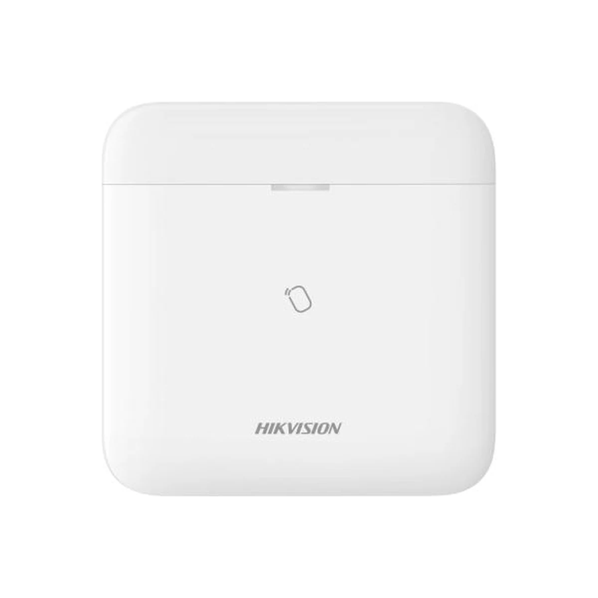 Hikvision DS-PWA96-M-WB(HUB-96) security panel
