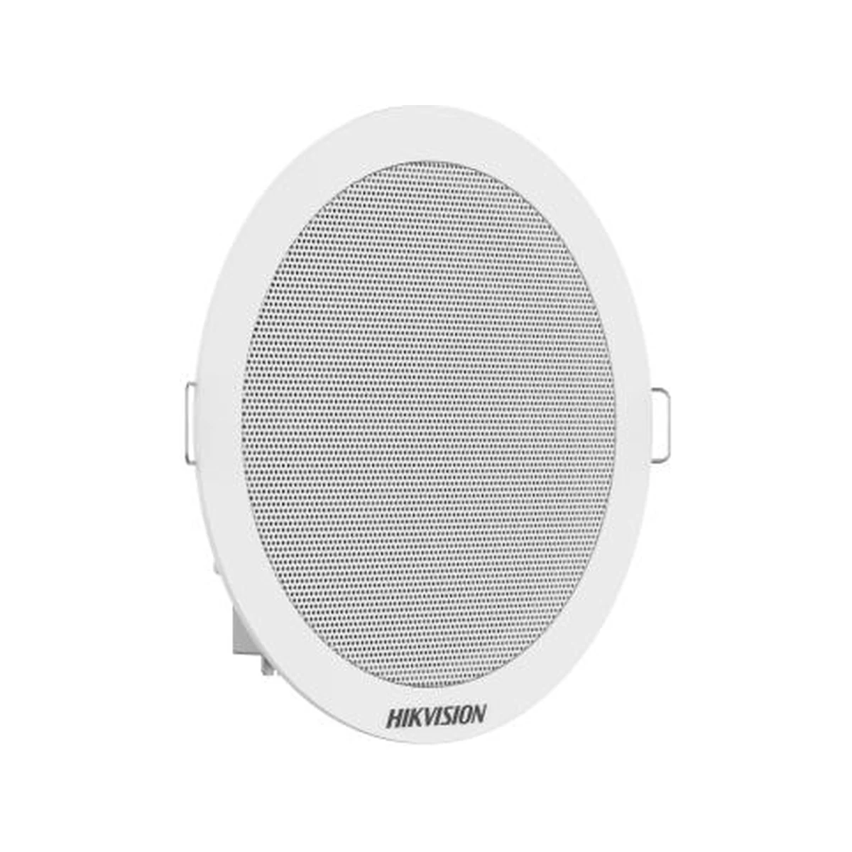 Потолочный громкоговоритель Hikvision DS-QAE0203G1-V — фото 2