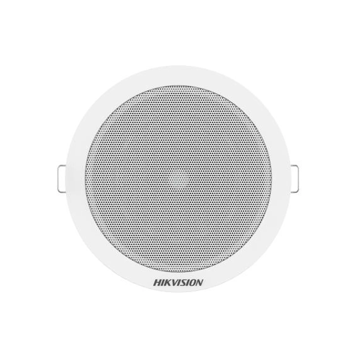 Hikvision DS-QAE0203G1-V Ceiling Speaker