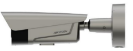Камера ANPR Hikvision DS-TCG406-E