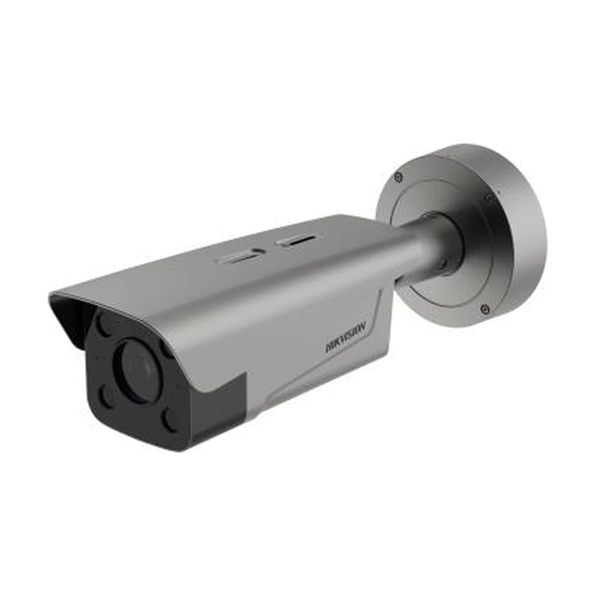 Камера ANPR Hikvision DS-TCG406-E