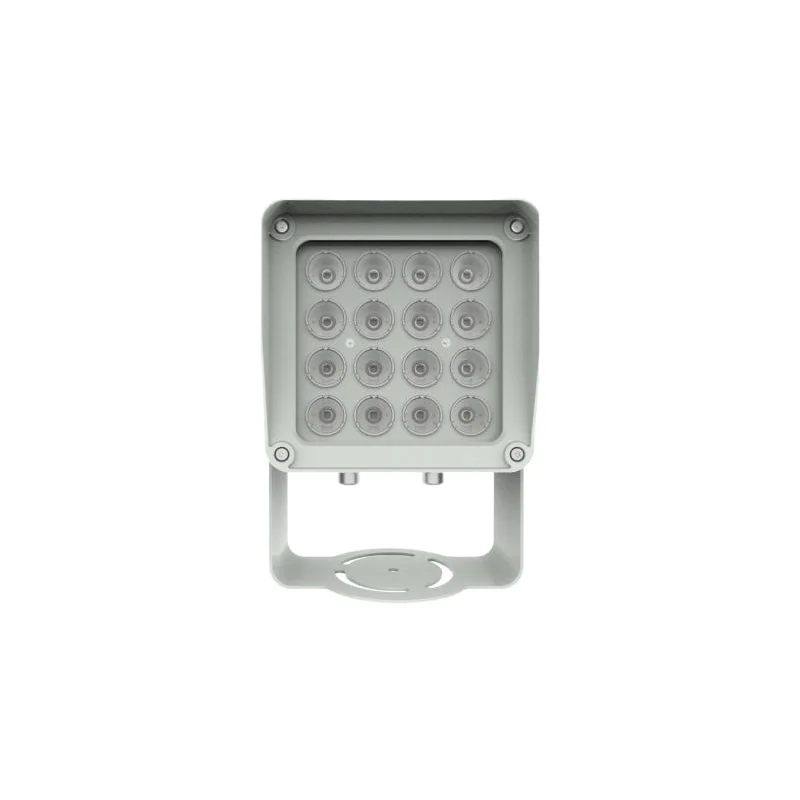 ИК-прожектор Hikvision DS-TL2000A-L1 (подсветка для камер)