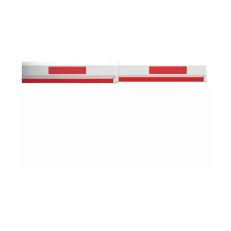 Стрела шлагбаума Hikvision DS-TMG001-7