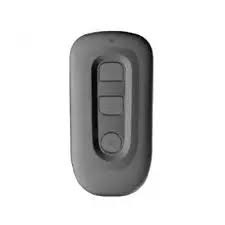 Пульт управления шлагбаумом Hikvision DS-TMG012-5