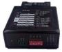 Детектор транспорта Hikvision DS-TMG022