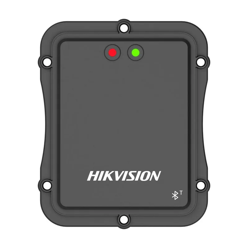 Антипадающий радар Hikvision DS-TMG034
