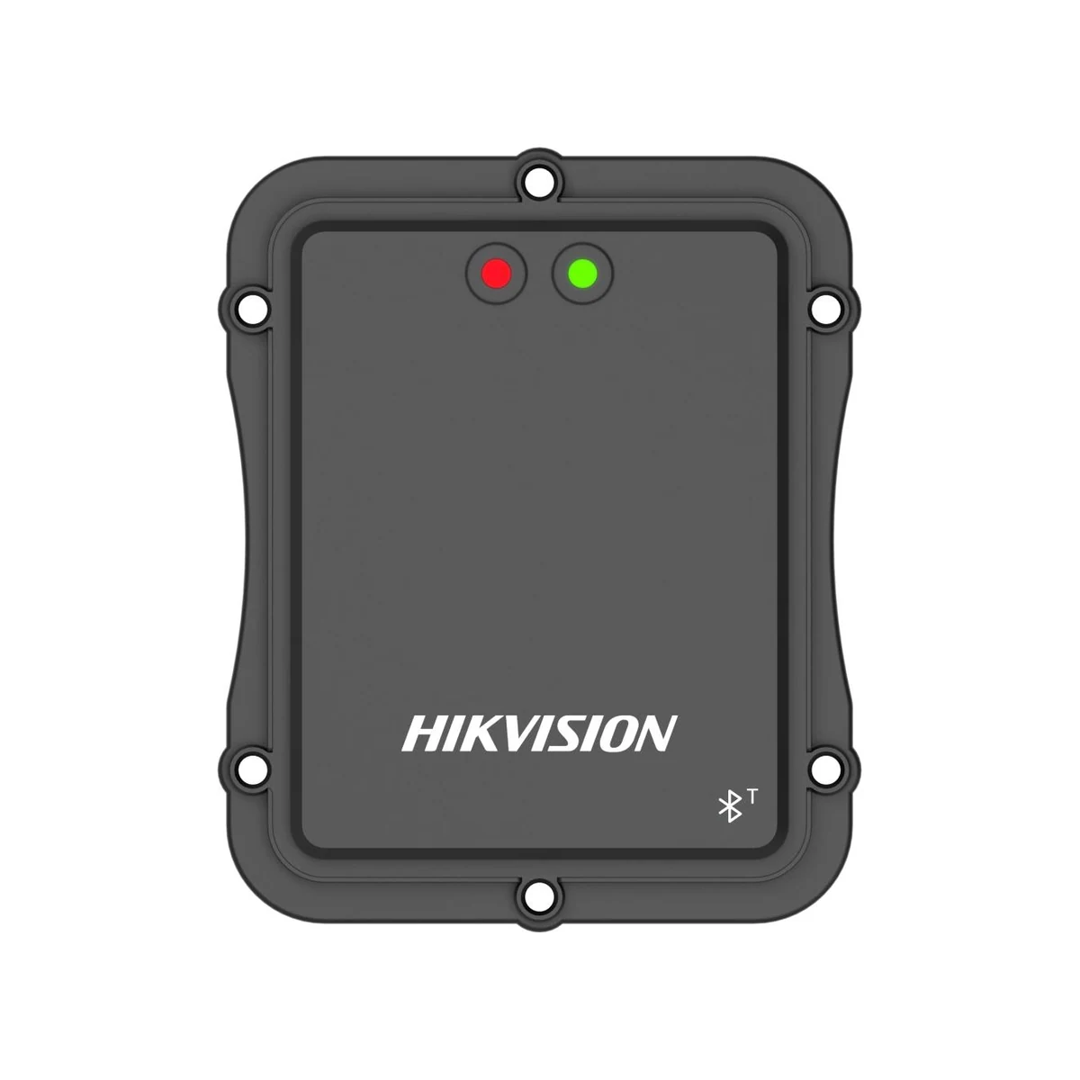 Антипадающий радар Hikvision DS-TMG034
