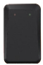 Радар обнаружения движения Hikvision DS-TMG035