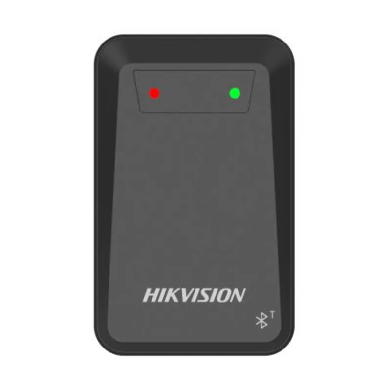 Радар обнаружения движения Hikvision DS-TMG035