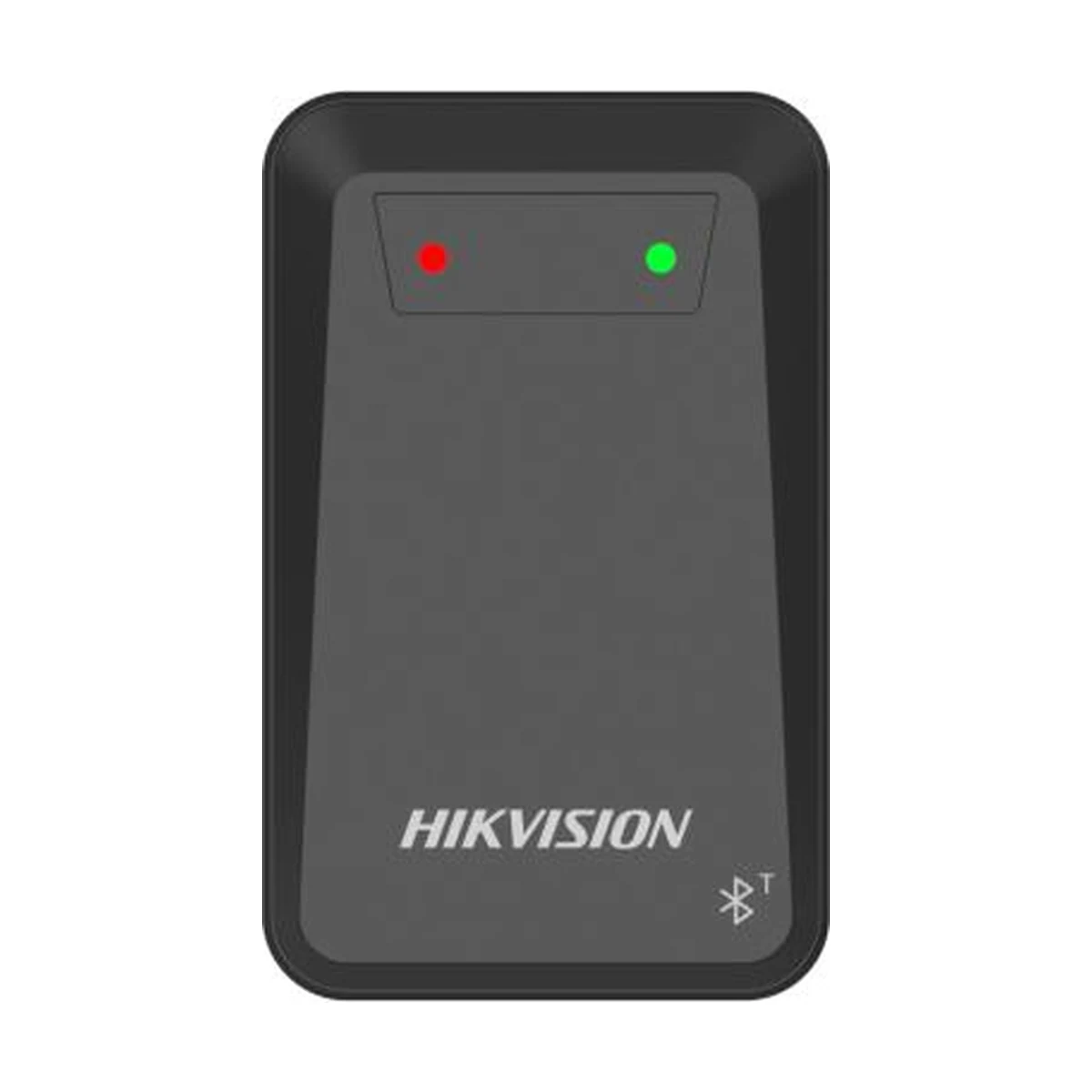 Радар обнаружения движения Hikvision DS-TMG035