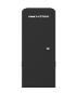 Шлагбаум Hikvision DS-TMG320-LL