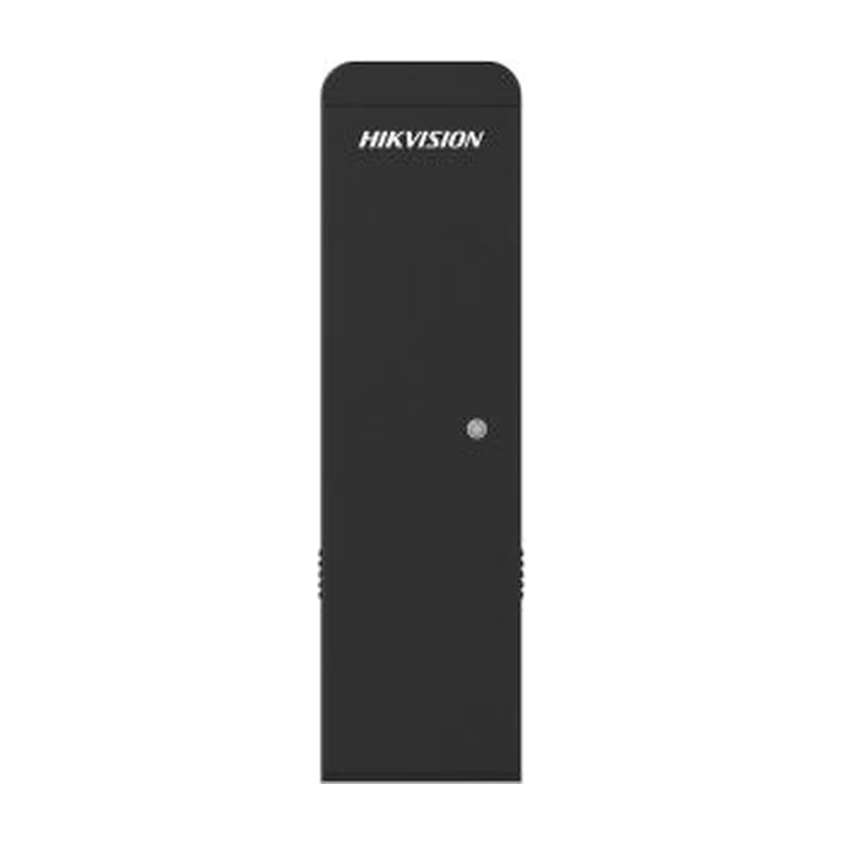 Шлагбаум Hikvision DS-TMG320-LL