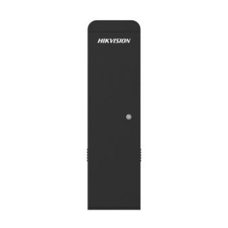 Шлагбаум Hikvision DS-TMG320-LR