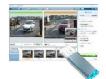 Программное обеспечение контроля доступа Hikvision DS-TPE002