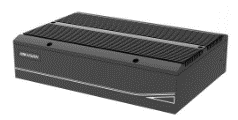 Терминал контроля доступа Hikvision DS-TPE304-S