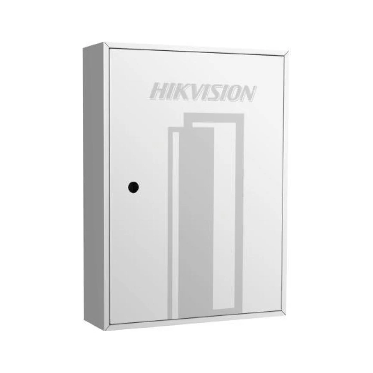 Терминал парковочной навигации Hikvision DS-TPM400-FP(4T)