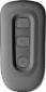 Парковочный дисплей Hikvision DS-TVL224-4-5Y
