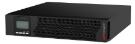 ИБП Hikvision DS-UPS03K72-R/TJS