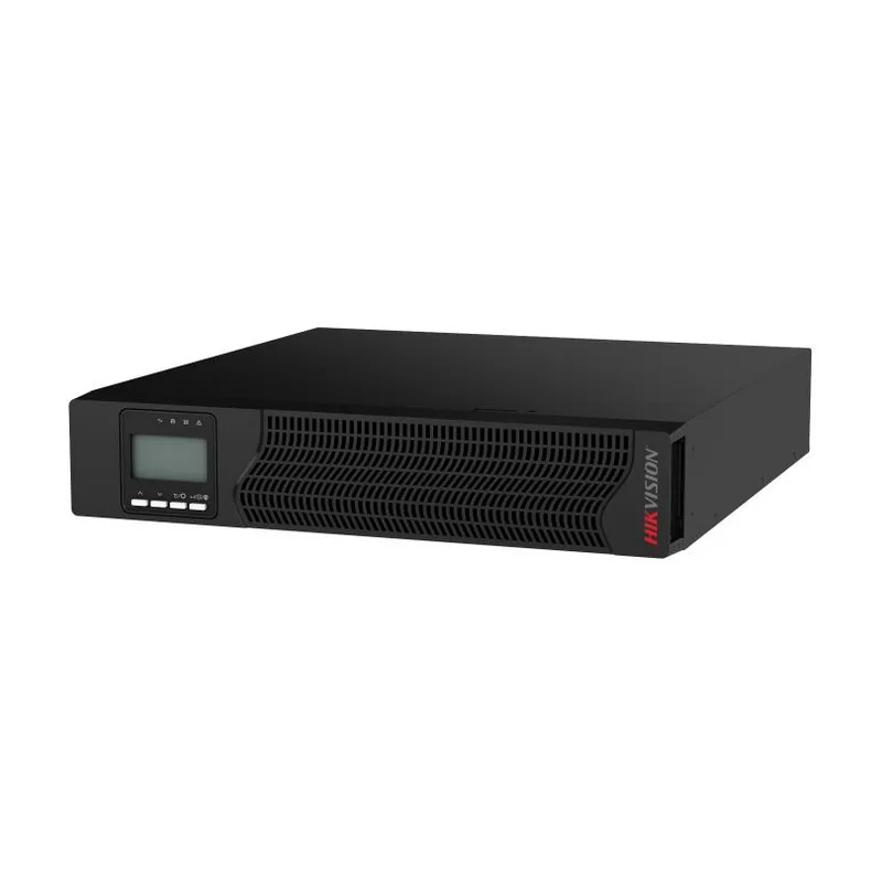 ИБП Hikvision DS-UPS03K72-R/TJS