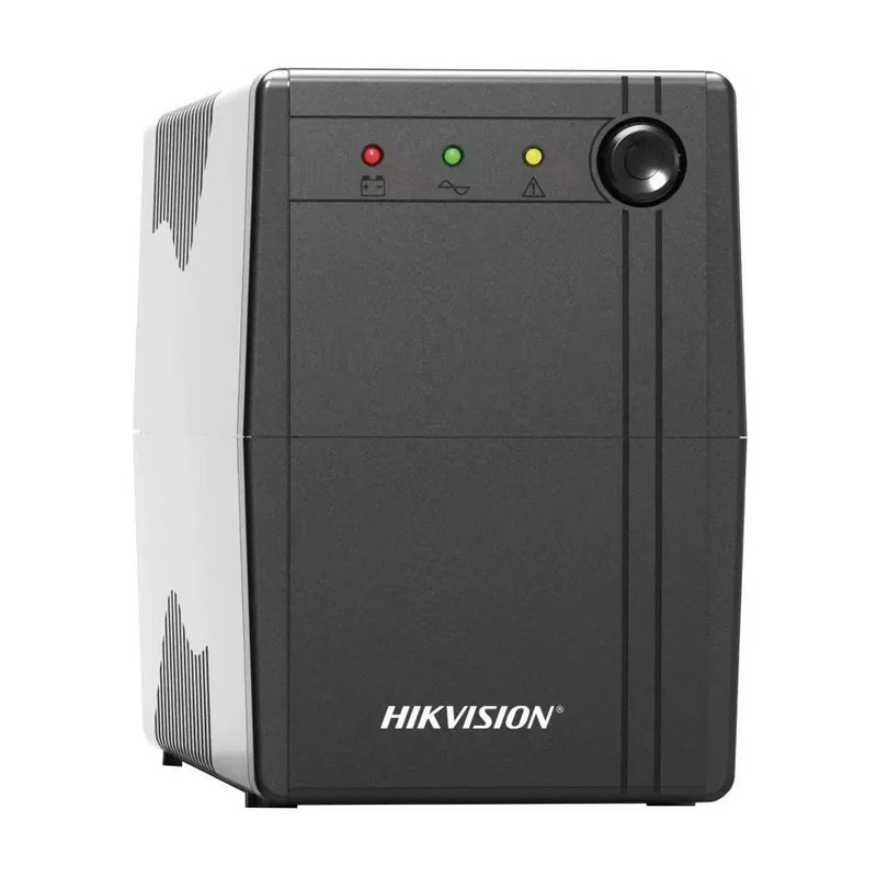 ИБП Hikvision DS-UPS1000