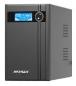 ИБП Hikvision DS-UPS2000