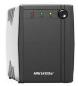 ИБП Hikvision DS-UPS3000