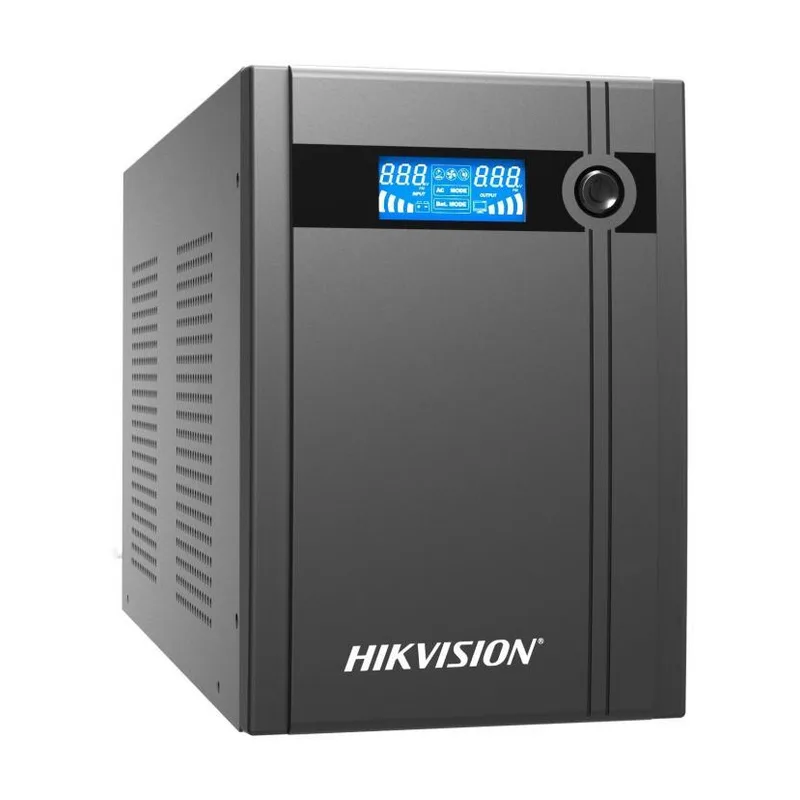 ИБП Hikvision DS-UPS3000