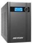 ИБП Hikvision DS-UPS600