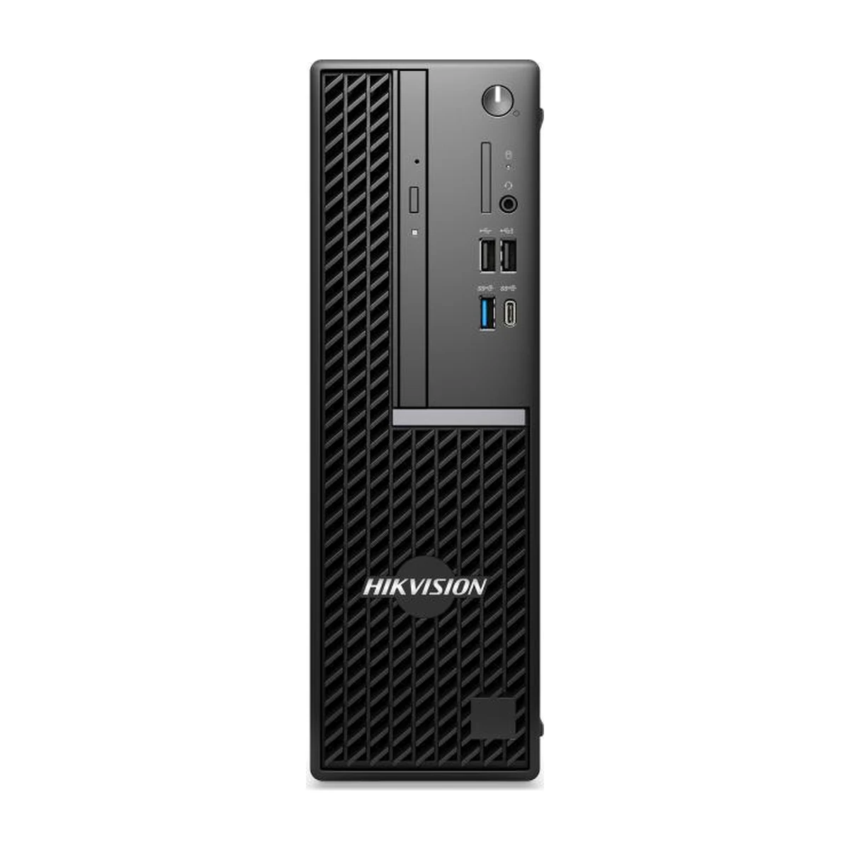 Рабочая станция видеонаблюдения Hikvision DS-VP41D-C/HW5L — фото 2