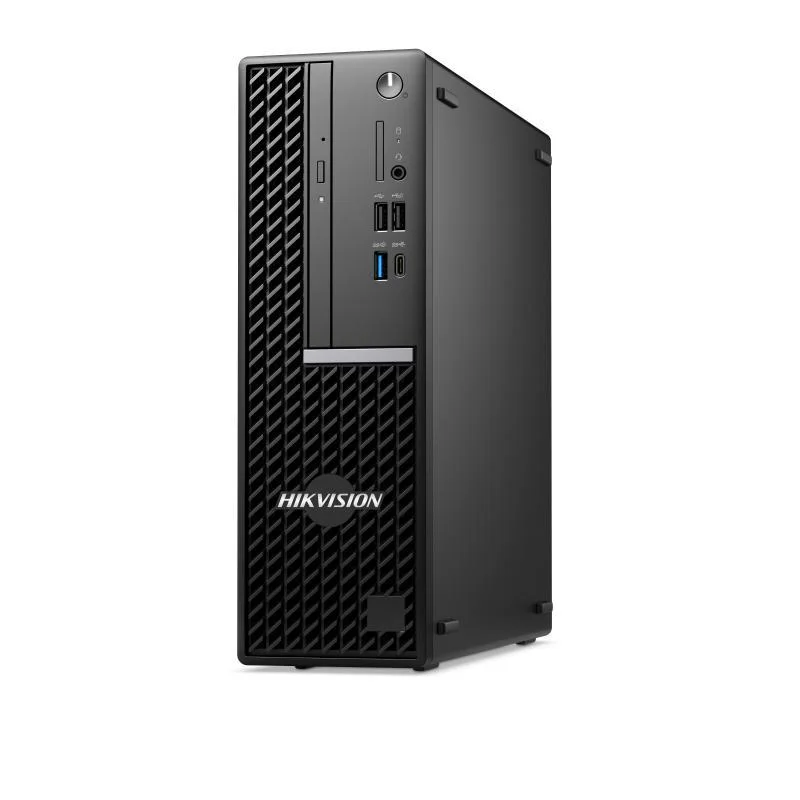 Рабочая станция видеонаблюдения Hikvision DS-VP41D-C/HW5L