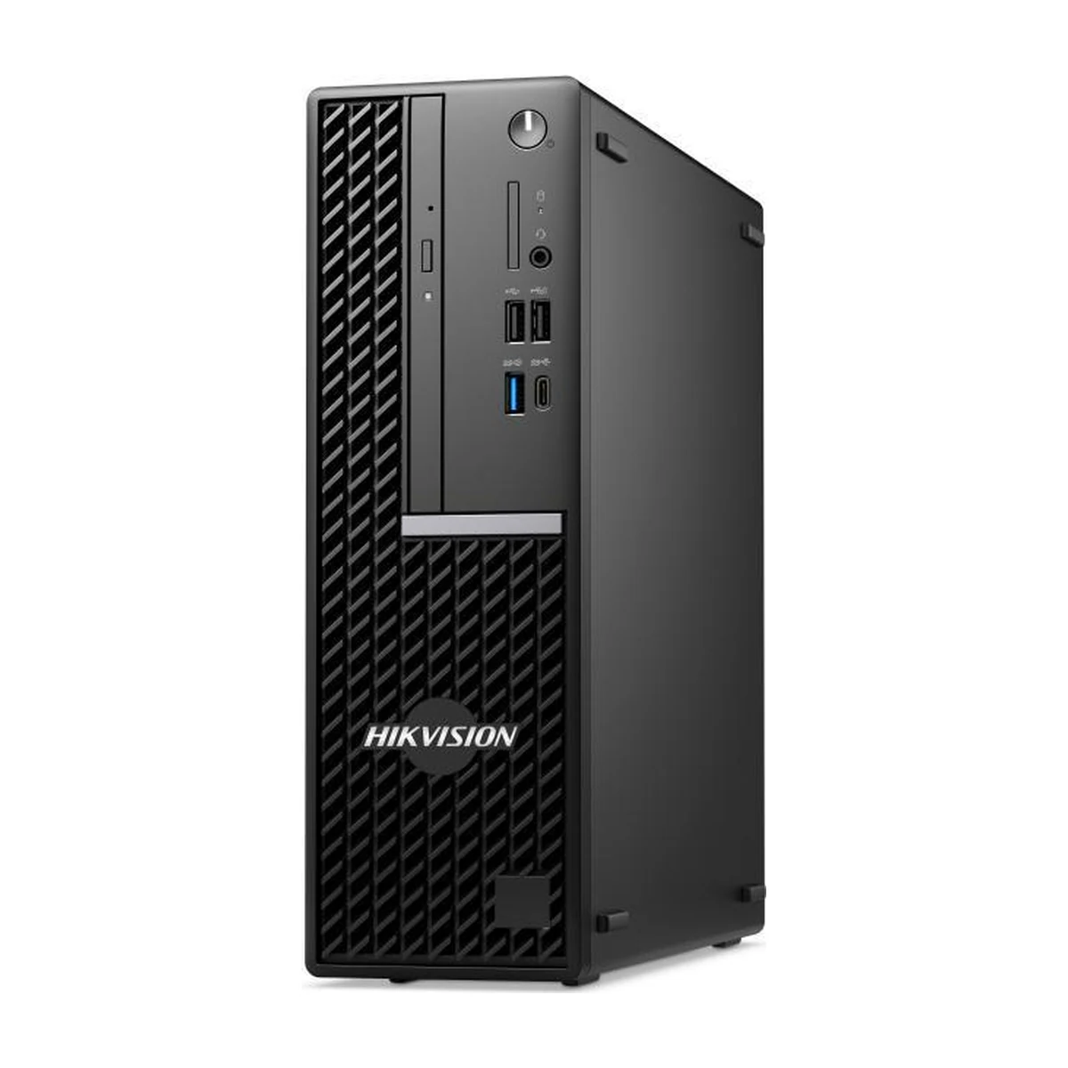 Рабочая станция видеонаблюдения Hikvision DS-VP41D-C/HW5L