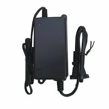 Блок питания Hikvision DS-X30-T1670R360-060P0-Q,36V1.67A,60W