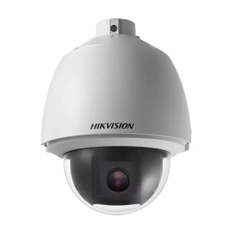 Блок питания Hikvision DS-X30-T1670R360-060P0-Q,36V1.67A,60W