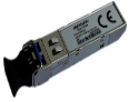 Модуль SFP Hikvision HK-SFP-1.25G-20-1310-DF
