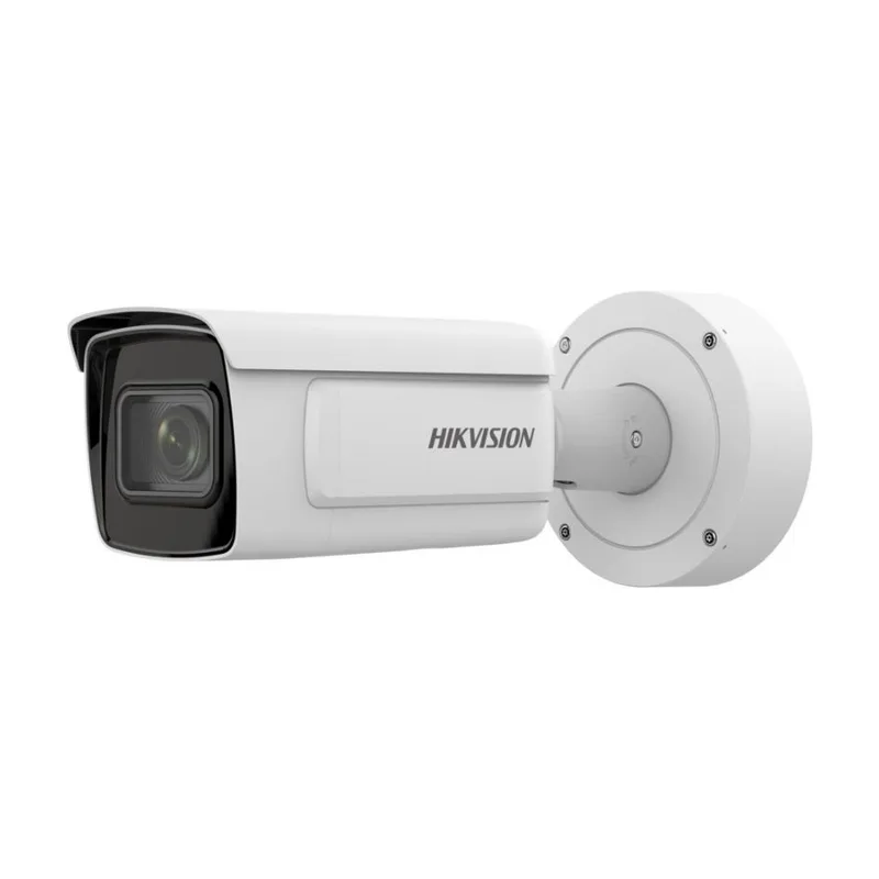 Цилиндрическая моторизованная IP-камера Hikvision IDS-2CD7A26G0-IZHSY 2.8-12MM