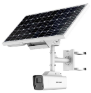 Камера ANPR Hikvision iDS-2CD7A26G0/P-IZHS(8-32mm)(C)(O-STD)