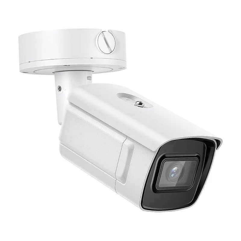 Цилиндрическая IP-камера Hikvision IDS-2CD7A46G0-IZHS 2.8-12MM C