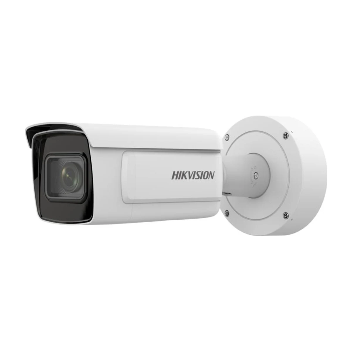 Цилиндрическая IP-камера Hikvision IDS-2CD7A46G0-IZHS 2.8-12MM C
