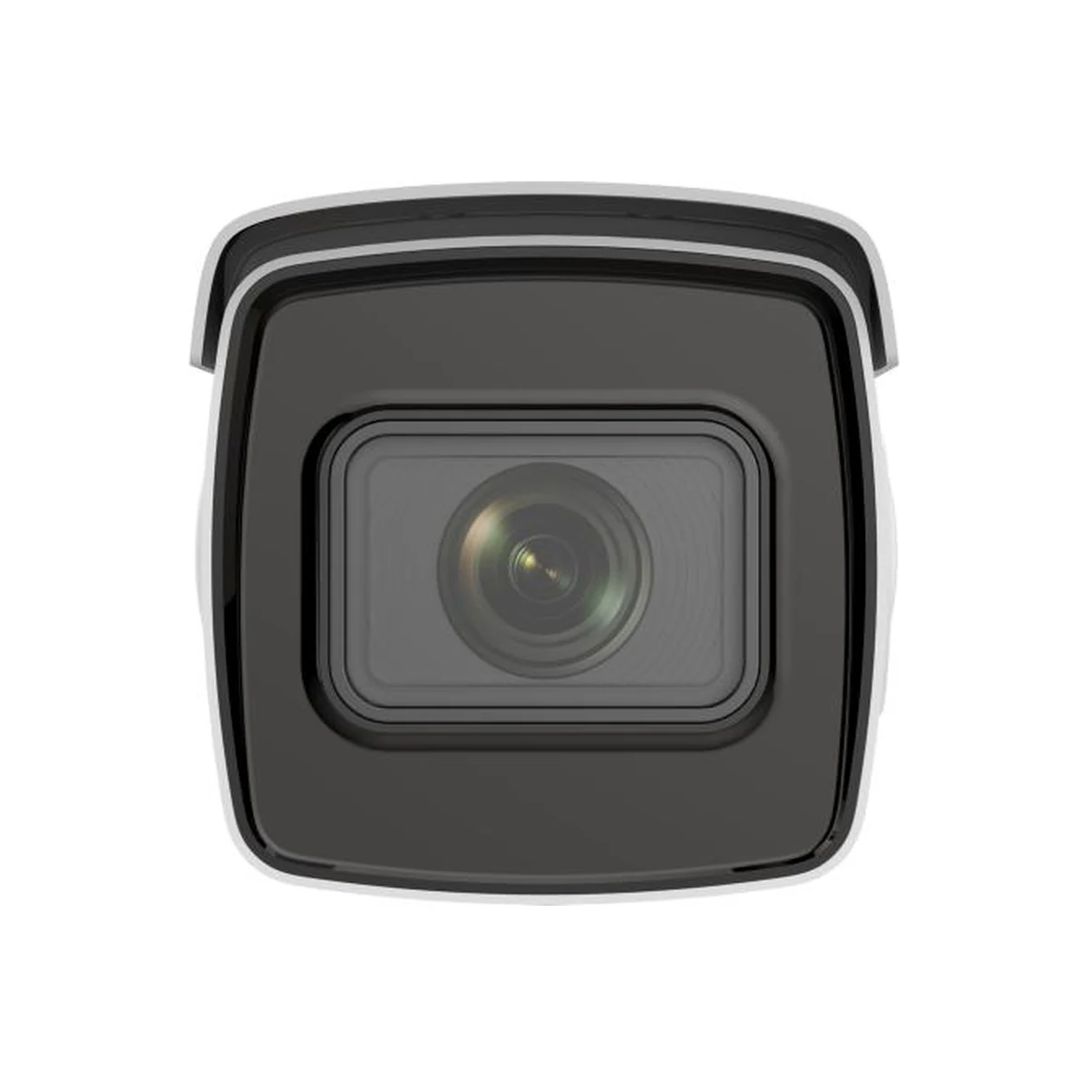 Hikvision IDS-2CD7A46G0/P-IZHSY 2.8-12MM motorlu ANPR bullet IP kamera — фото 2
