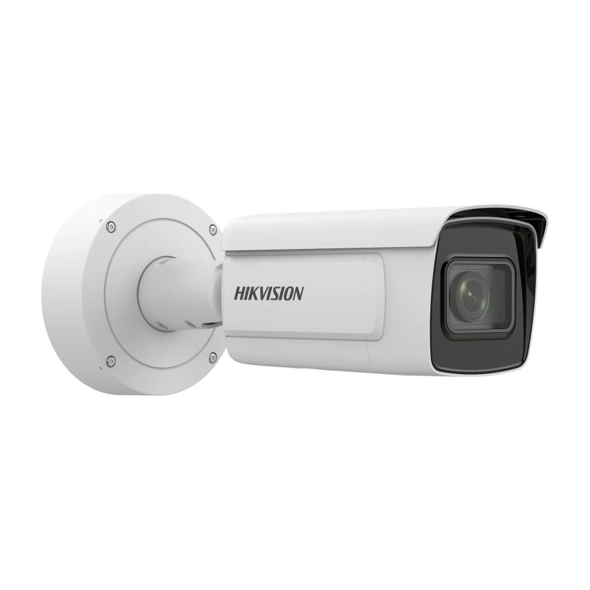 Hikvision IDS-2CD7A46G0/P-IZHSY 2.8-12MM motorlu ANPR bullet IP kamera — фото 3
