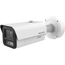 Цилиндрическая моторизованная IP-камера Hikvision iDS-2CD7A46G2/V-XZHSY(2.8-12mm)(O-STD)