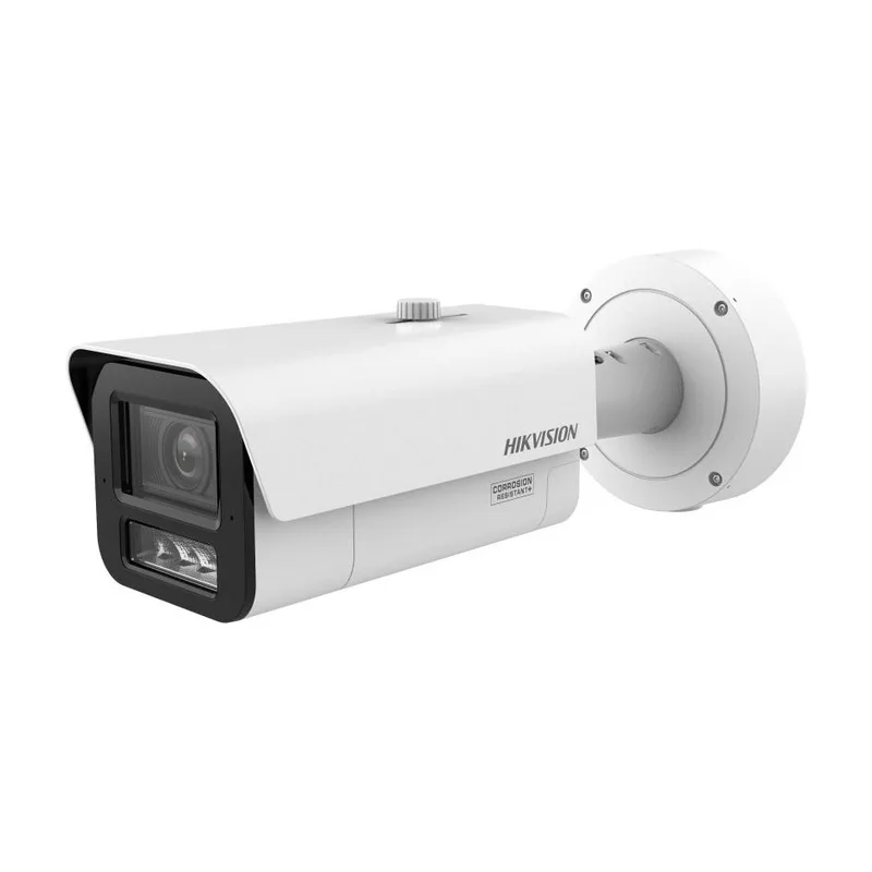 Цилиндрическая моторизованная IP-камера Hikvision iDS-2CD7A46G2/V-XZHSY(2.8-12mm)(O-STD)