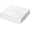 Видеорегистратор (Turbo HD) Hikvision IDS-7108HQHI-M1/S