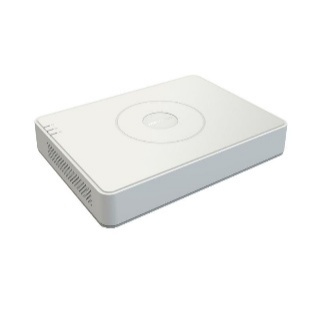 Видеорегистратор (Turbo HD) Hikvision iDS-7116HQHI-M1/S
