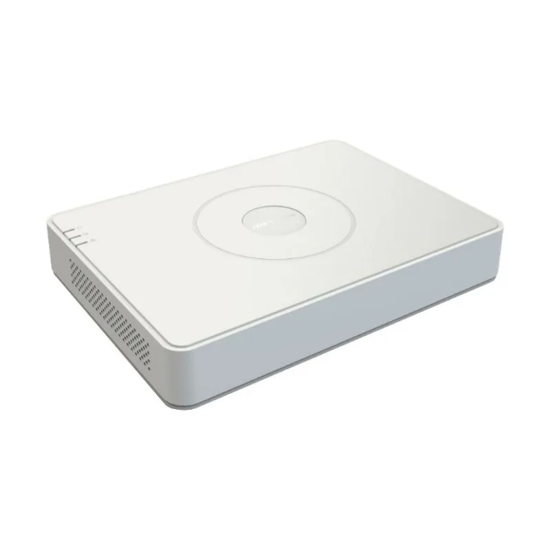 Видеорегистратор (Turbo HD) Hikvision iDS-7116HQHI-M1/S