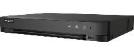 Видеорегистратор (Turbo HD) Hikvision iDS-7208HQHI-M1/S