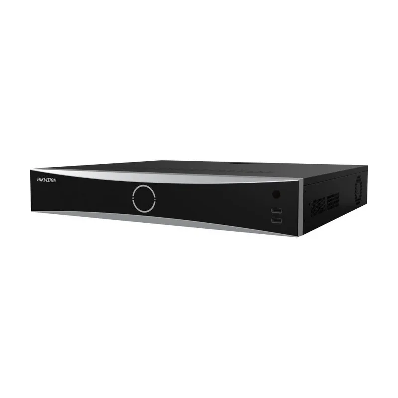 8K-видеорегистратор (NVR) Hikvision iDS-7732NXI-M4/X