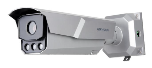 Камера ANPR Hikvision iDS-TCM403-BI(G)/POE/2812